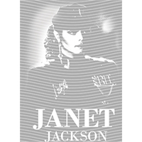 idol singer-GS  2110